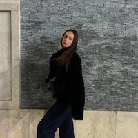 brianna.ptkvv