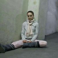 gossip.com42