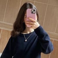 eredeti hang