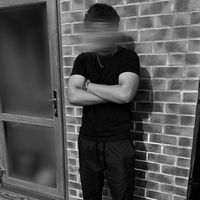 h45him_21
