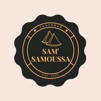 samsamoussa1