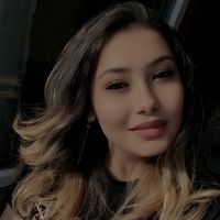 alexandraaleale10