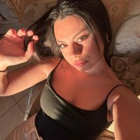 buzzancaeleonora