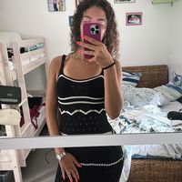 sara_lespagnole1