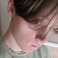 original sound - thebattyman_