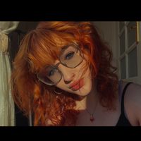 pola.monola