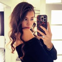 larissa.smrn