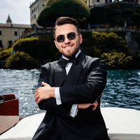 alexstefanyan