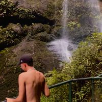 adrii_rguez