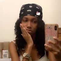 chwrryies_