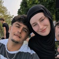 best_couple190