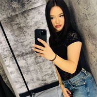 _under85