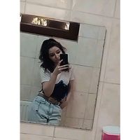 adda_.adelina
