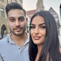 aszandra17