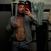 Originalton