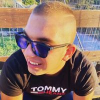 ste_manzella