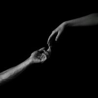 midnightblackswan_