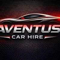 aventuscarhire