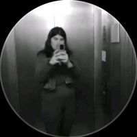 aureliepauly7