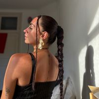 laura__rdgz