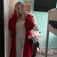 blonde_69110
