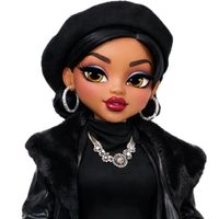everydayfashionfit