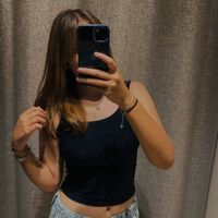 janely.isml