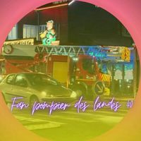 vivelespompiers18