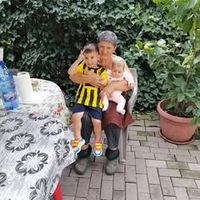 maria.constantin757
