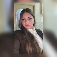 __immamarotta__