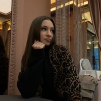 teodora_tdm