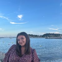 laura_orry