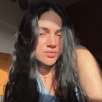 barbiyeny