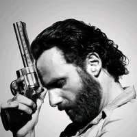 original sound - pythontwd
