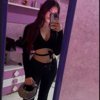 aurorazappulla___