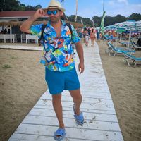 petko_kolev