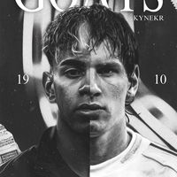 lm10sznx