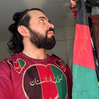 zahidsaf