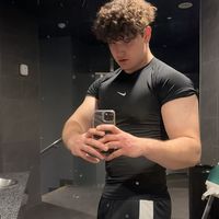 alan_spychalaa