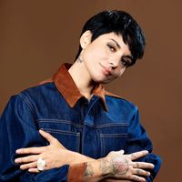 giordana_angi_fanpage_