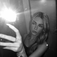 __m.angelova__