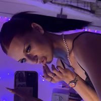 hollygrantx
