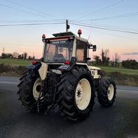 michaelmcinerney88
