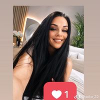 adka_22