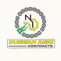 jduggan828