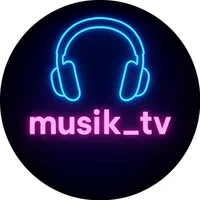 original sound - musik__tv2