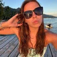 enola_loaec