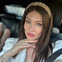 bublik_alexandra