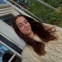 alkuperäinen ääni