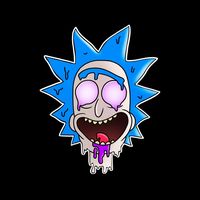 sonido original